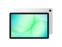 Samsung Galaxy Tab A11 Plus WIFI 8GB/256GB Chính hãng