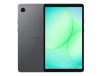 Samsung Galaxy Tab A11 WIFI 4GB/64GB Chính hãng