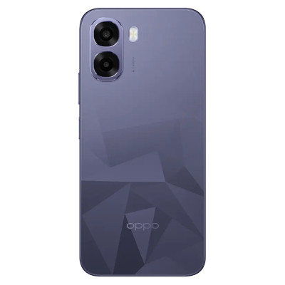 oppo-a6t-4gb-128gb-2