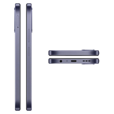 oppo-a6t-4gb-128gb-4