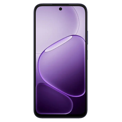 oppo-a6t-6gb-256gb-1
