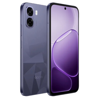 oppo-a6t-6gb-256gb-3