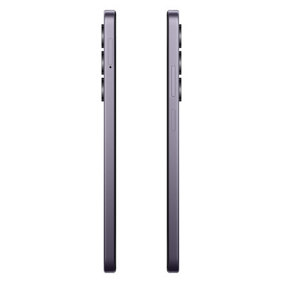 oppo-a5i-pro-8gb-128gb-4