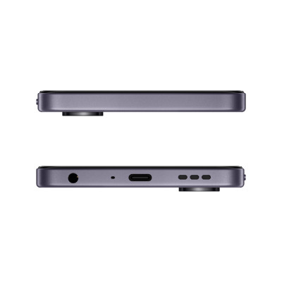 oppo-a5i-pro-8gb-128gb-5