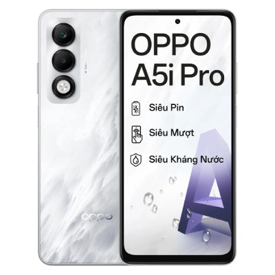 oppo-a5i-pro-8gb-128gb-trang