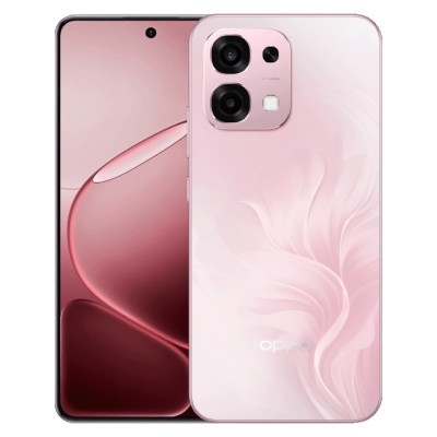 oppo-a6-pro-8gb-128gbhong