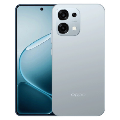 oppo-a6-pro-8gb-128gbtitan