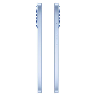oppo-reno15-f-5g-8gb-256gb-1