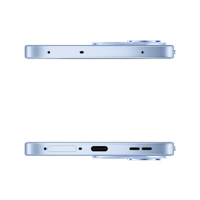 oppo-reno15-f-5g-8gb-256gb-2
