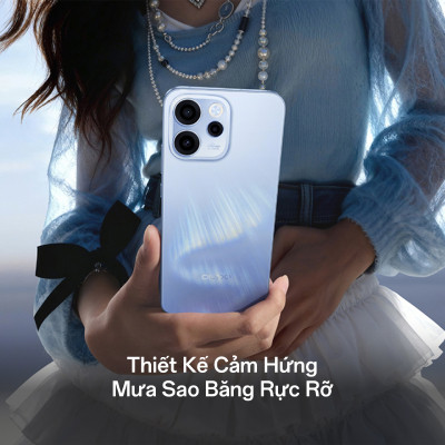 oppo-reno15-f-5g-8gb-256gb-6