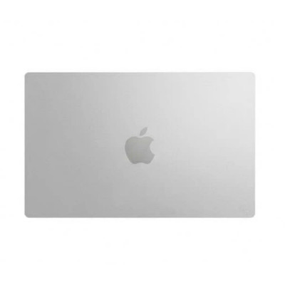 Bộ dán full JCPAL 5 in 1 MacBook Neo 13 inch