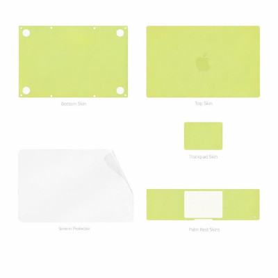bo-dan-full-jcpal-5-in-1-macbook-neo-13-inch-1