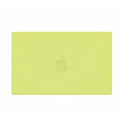 bo-dan-full-jcpal-5-in-1-macbook-neo-13-inch-vang-citrus
