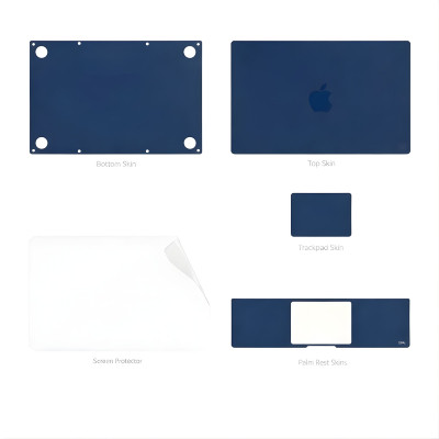 bo-dan-full-jcpal-5-in-1-macbook-neo-13-inch-2