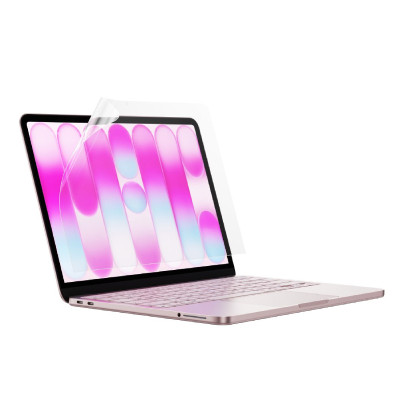 mieng-dan-man-hinh-jcpal-clear-macbook-neo-13-inch-2