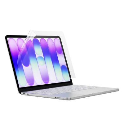 mieng-dan-man-hinh-jcpal-clear-macbook-neo-13-inch-4
