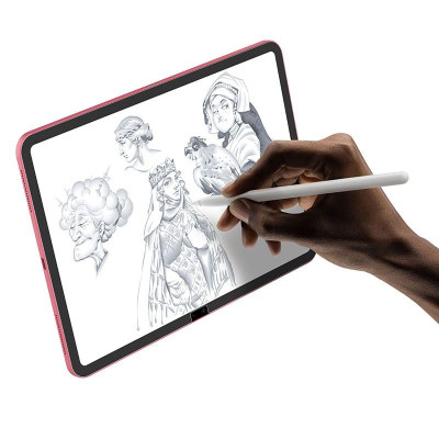 mieng-dan-man-hinh-jcpal-paper-tech-ipad-gen-10-a16-11-inch-2