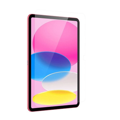mieng-dan-man-hinh-jcpal-paper-tech-ipad-gen-10-a16-11-inch-3