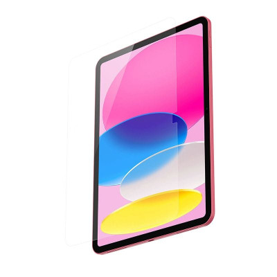 mieng-dan-man-hinh-jcpal-paper-tech-ipad-gen-10-a16-11-inch-4