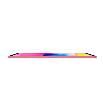 mieng-dan-man-hinh-jcpal-paper-tech-ipad-gen-10-a16-11-inch-5
