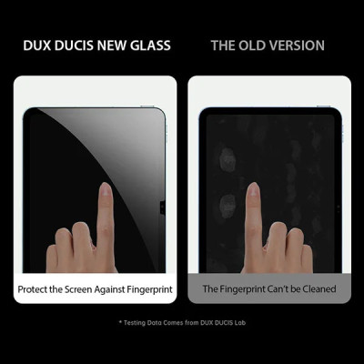 mieng-dan-cuong-luc-dux-ducis-full-screen-glass-ipad-air-11-inch-1