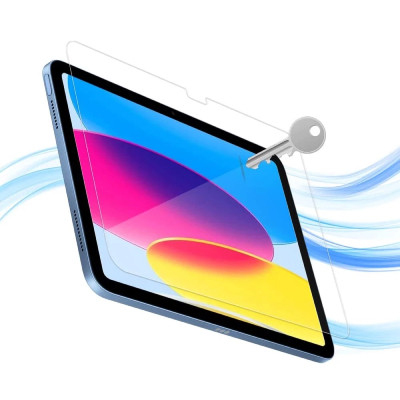 mieng-dan-cuong-luc-dux-ducis-full-screen-glass-ipad-gen-10-a16-11-inch-2