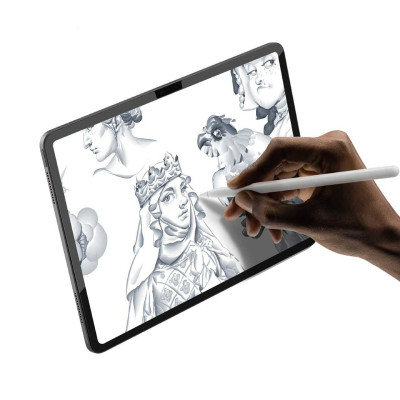 mieng-dan-man-hinh-jcpal-paper-tech-ipad-air-11-inch-3