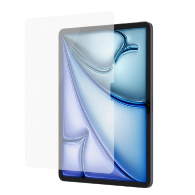 Miếng dán màn hình JCPAL Paper Tech iPad Air 11”