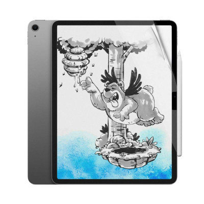 mieng-dan-man-hinh-jcpal-paper-tech-ipad-air-11-inch-4