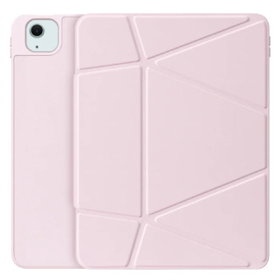 Bao da Dux Ducis Vers iPad Air M2/M3/M4 11“/iPad Air 4/5 10.9”
