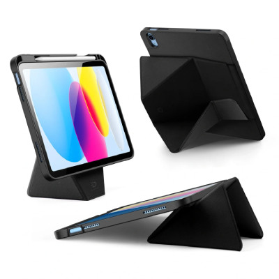bao-da-ipad-gen-10-a16-dux-ducis-vers-1