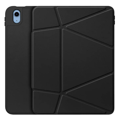 bao-da-ipad-gen-10-a16-dux-ducis-vers-den