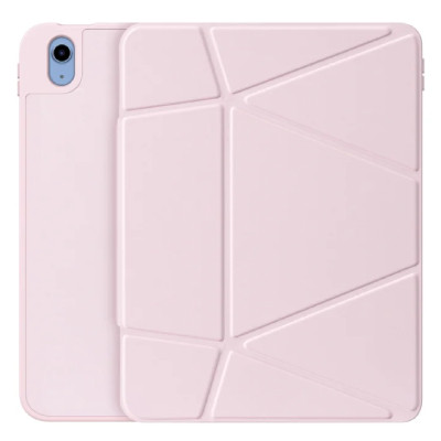 bao-da-ipad-gen-10-a16-dux-ducis-vers-hong