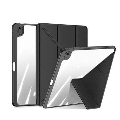 bao-da-dux-ducis-magi-ipad-air-m2-m3-m4-11-inch-ipad-air-4-5-10-9-inch-1