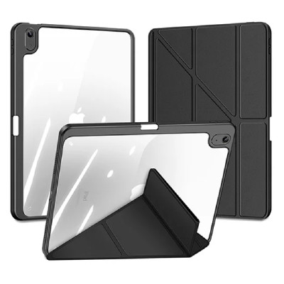 bao-da-dux-ducis-magi-ipad-air-m2-m3-m4-11-inch-ipad-air-4-5-10-9-inch-den