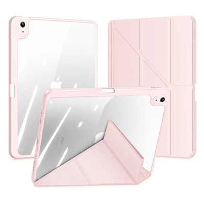 Bao da Dux Ducis Magi iPad Air M2/M3/M4 11“/iPad Air 4/5 10.9”