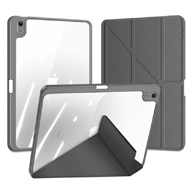 bao-da-dux-ducis-magi-ipad-air-m2-m3-m4-11-inch-ipad-air-4-5-10-9-inch-xam