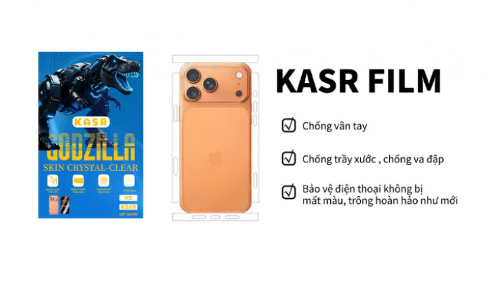 mieng-dan-ppf-trong-suot-bao-ve-iphone-5