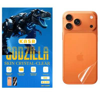 mieng-dan-ppf-trong-suot-bao-ve-iphone-2
