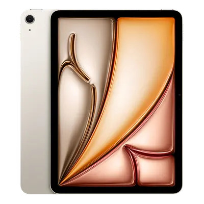ipad-air-m4-2026-11-inch-wifi-128gb-cu-anh-sao