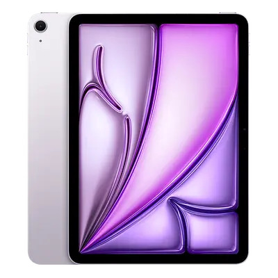 ipad-air-m4-2026-11-inch-wifi-128gb-cu-tim