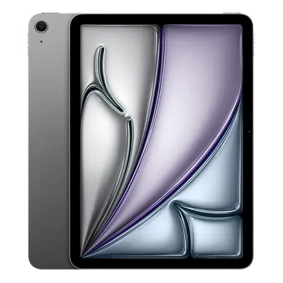 ipad-air-m4-2026-11-inch-wifi-128gb-cu-xam