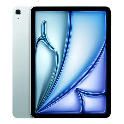 ipad-air-m4-2026-11-inch-wifi-128gb-cu-xanh
