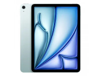 iPad Air M4 2026 11 inch Wifi 128GB cũ