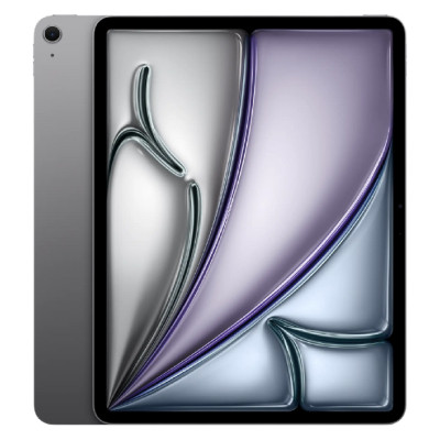 ipad-air-7-m3-2025-13-inch-wifi-128gb-cu-xam