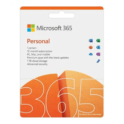 phan-mem-microsoft-office-m365-personal-english