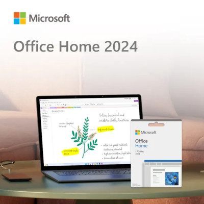 phan-mem-microsoft-office-home-2024-english-1