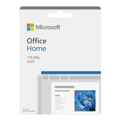 phan-mem-microsoft-office-home-2024-english