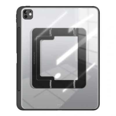 bao-da-dux-ducis-axis-ipad-pro-m4-m5-11-inch-1