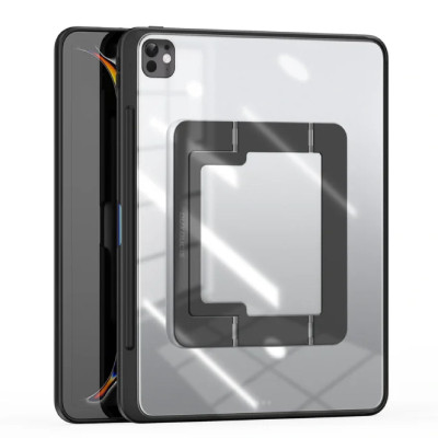 bao-da-dux-ducis-axis-ipad-pro-m4-m5-11-inch-den
